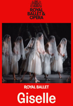Giselle-Poster-Portrait-Spanish