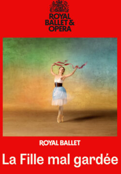 La Fille Mal Gardee-Web-Thumbail-Portrait_Spanish