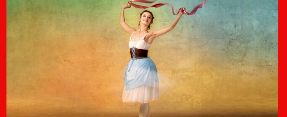 La Fille Mal Gardee-Web-Thumbail-Portrait_Spanish