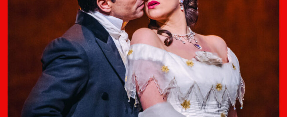 La Traviata-Poster-Portrait-Spanish