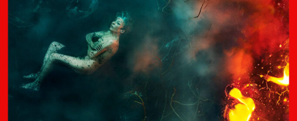 Siegfried-Web-Thumbail-Portrait_Spanish