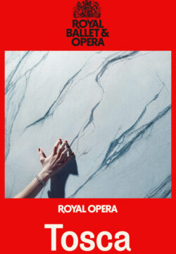 Tosca-poster-Portrait-Spanish