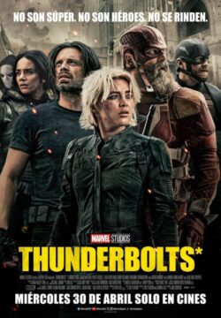thunderbolts-554849209-large